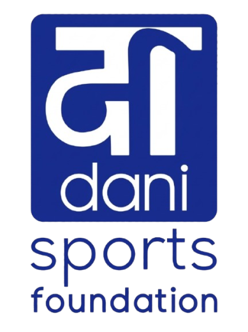 Dani Sports Foundation