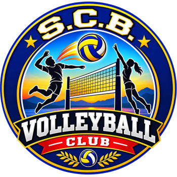 SCB VCC-Senior Boys