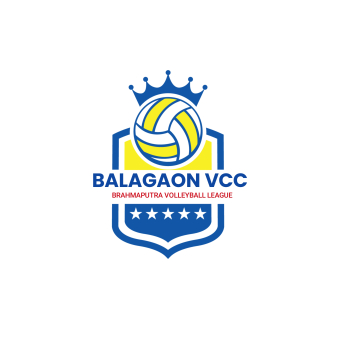 Balagaon volleyball coaching center-Senior Boys